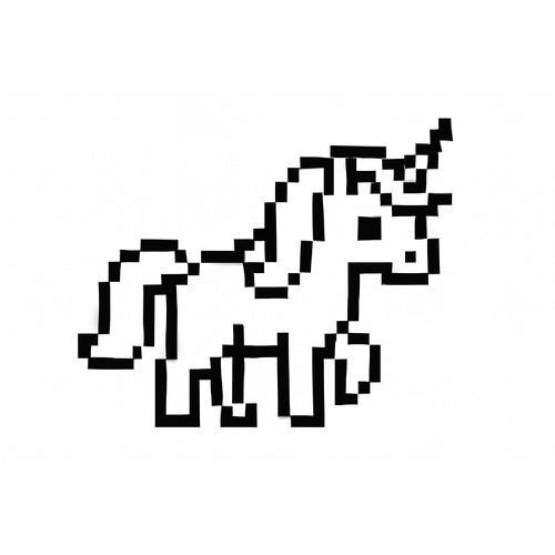 Tranh tô màu trên máy tính cho bé 2025 - Tải PDF miễn phí