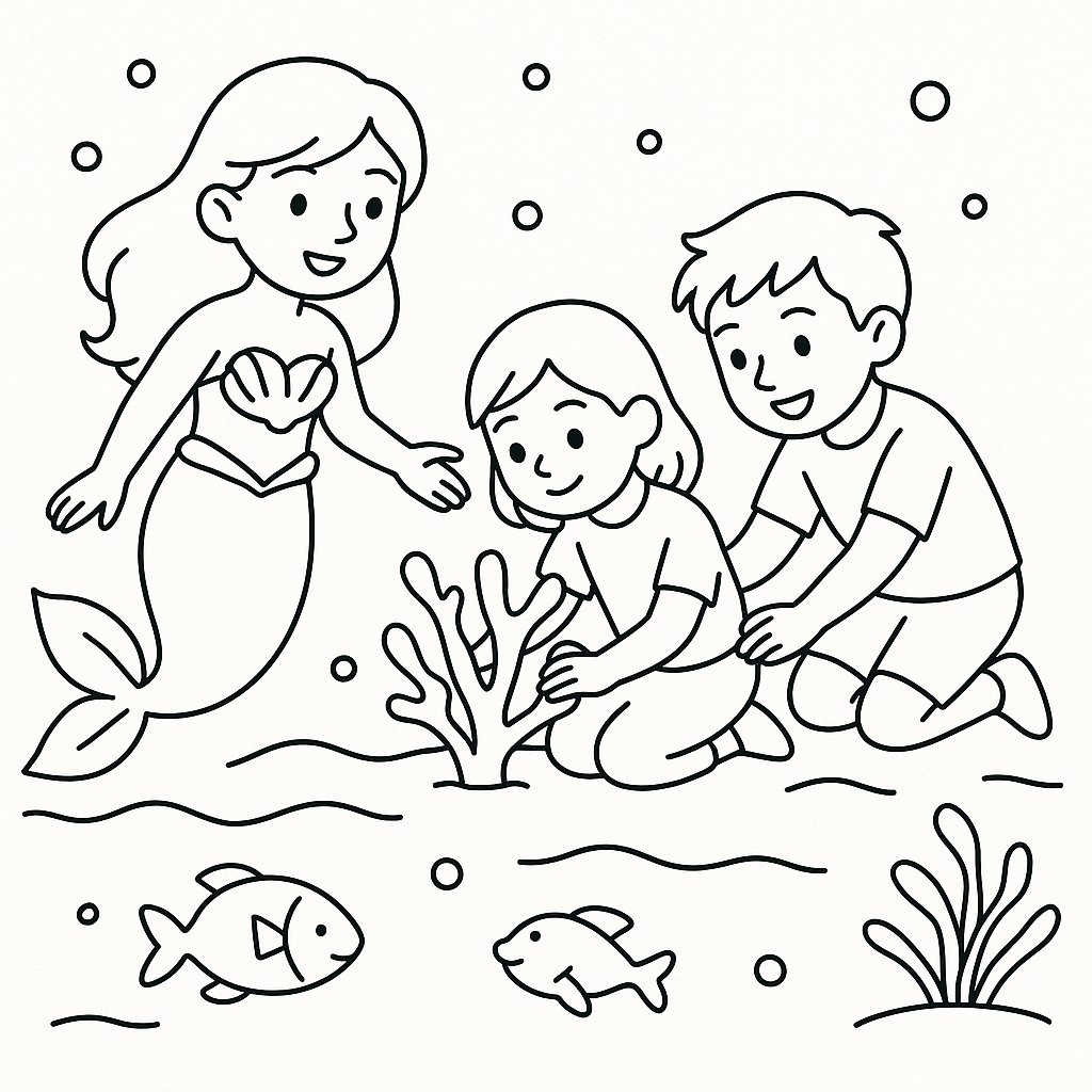 Phong cách cổ tích