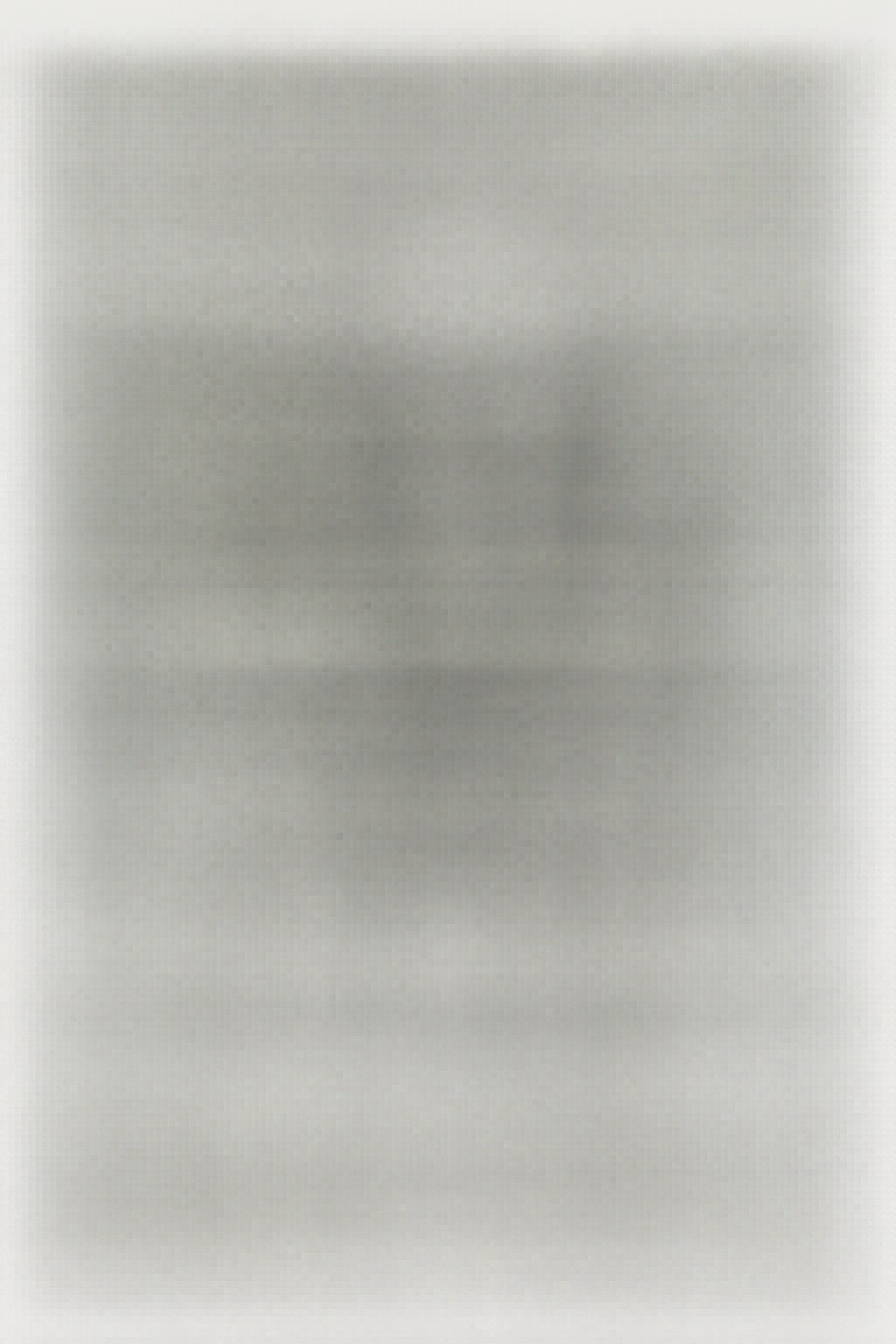 Tô màu báo hồng cho bé sáng tạo vui học 2025