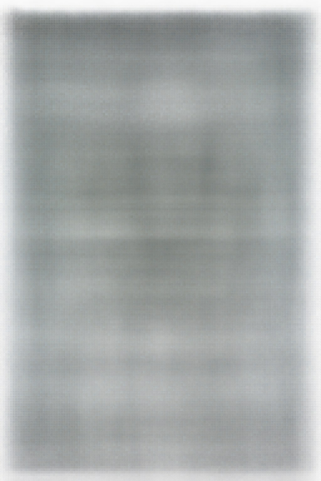 Búp bê giấy tiệc tùng