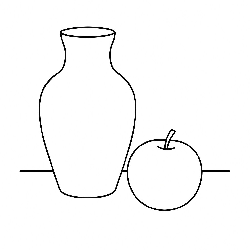 Hiện đại tối giản