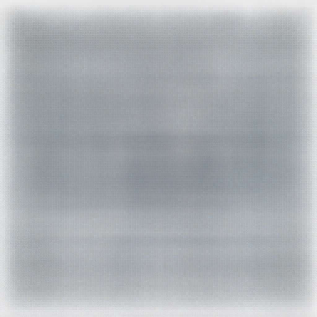 Tranh tô màu Vegito cho bé siêu ngầu 2025