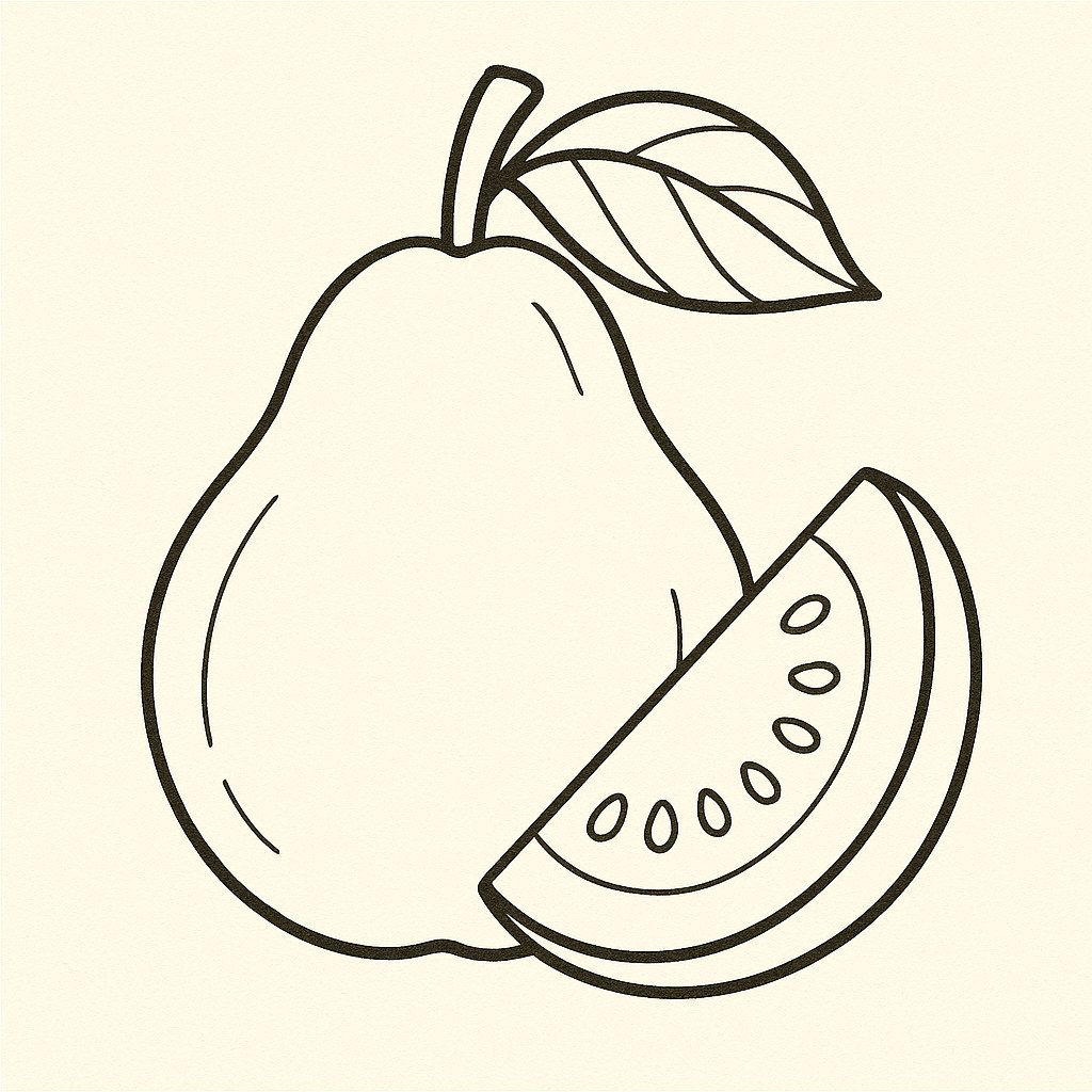 Phong cách cổ điển