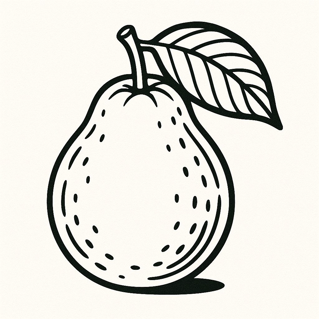 Phong cách hiện thực