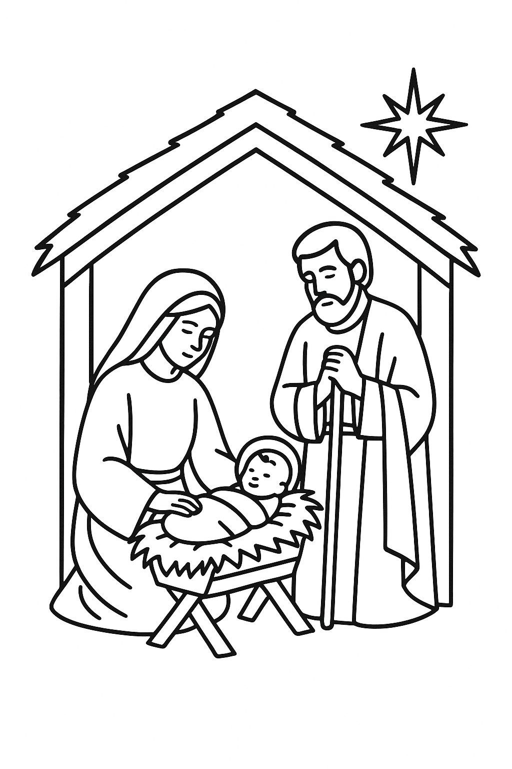 Phong cách truyền thống