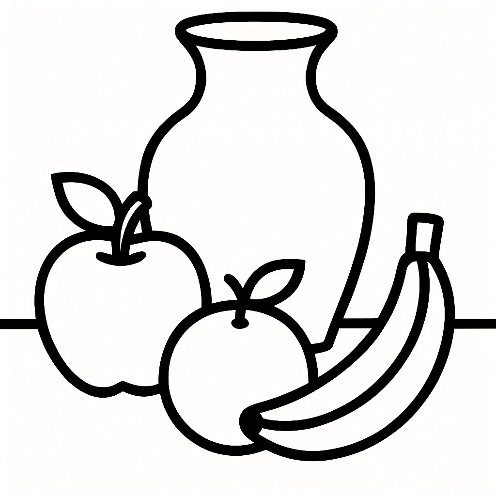 Pop Art sinh động