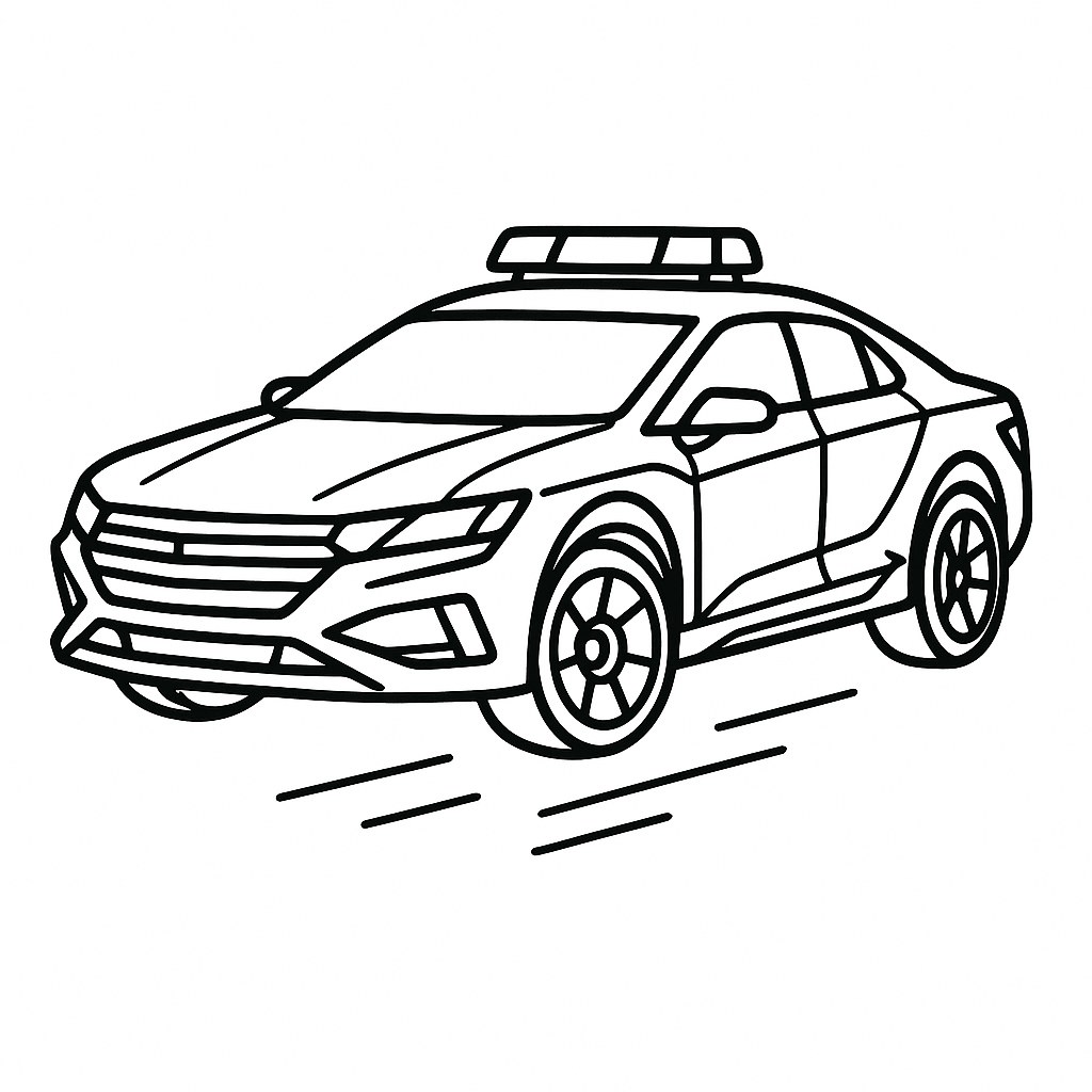 Tô màu vua hải tặc cho bé phiêu lưu sáng tạo 2025