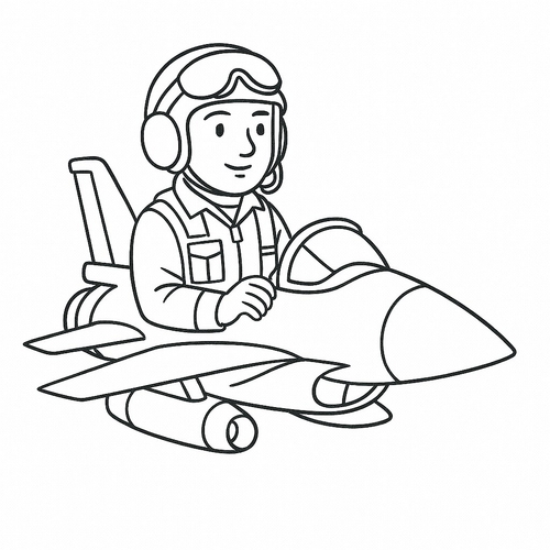 Tranh tô màu người lớn khu rừng bị phù phép đẹp nhất 2025