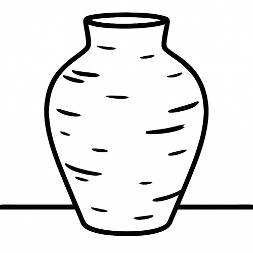 Tô sứ màu cho bé sáng tạo đẹp nhất 2025