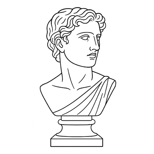 Khung hình tô màu cho bé đẹp nhất 2025 –