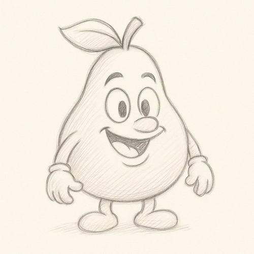 Tô màu phim hoạt hình cho bé sáng tạo và học hỏi 2025