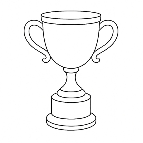 Tô sứ màu cho bé sáng tạo đẹp nhất 2025