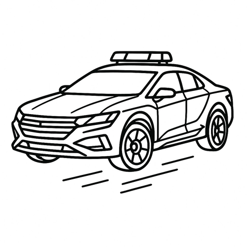 Tô màu vua hải tặc cho bé phiêu lưu sáng tạo 2025