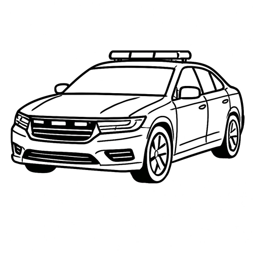 Tô màu vua hải tặc cho bé phiêu lưu sáng tạo 2025