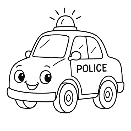 Tô màu vua hải tặc cho bé phiêu lưu sáng tạo 2025