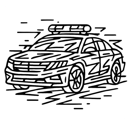 Tô màu vua hải tặc cho bé phiêu lưu sáng tạo 2025