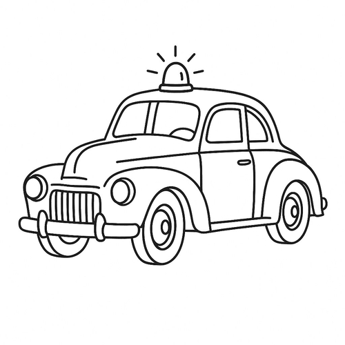 Tô màu vua hải tặc cho bé phiêu lưu sáng tạo 2025