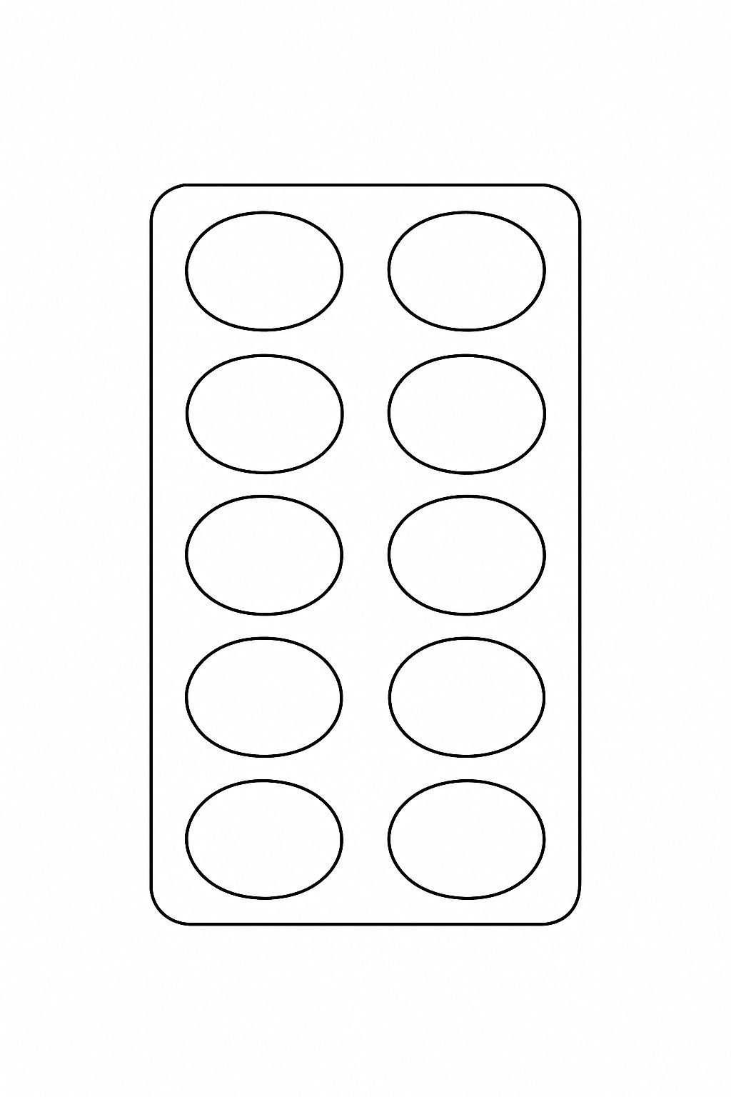 Bảng màu nước trong suốt