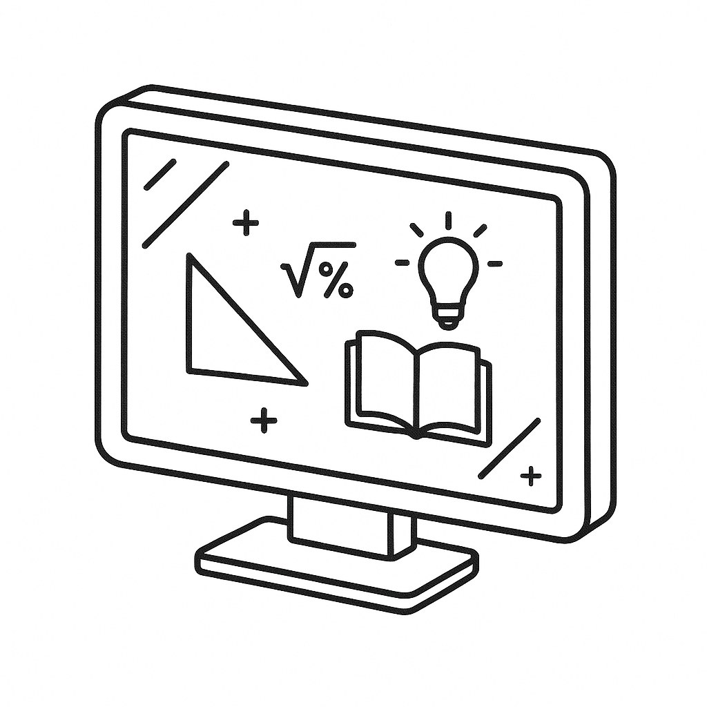 Bảng thông minh 3D