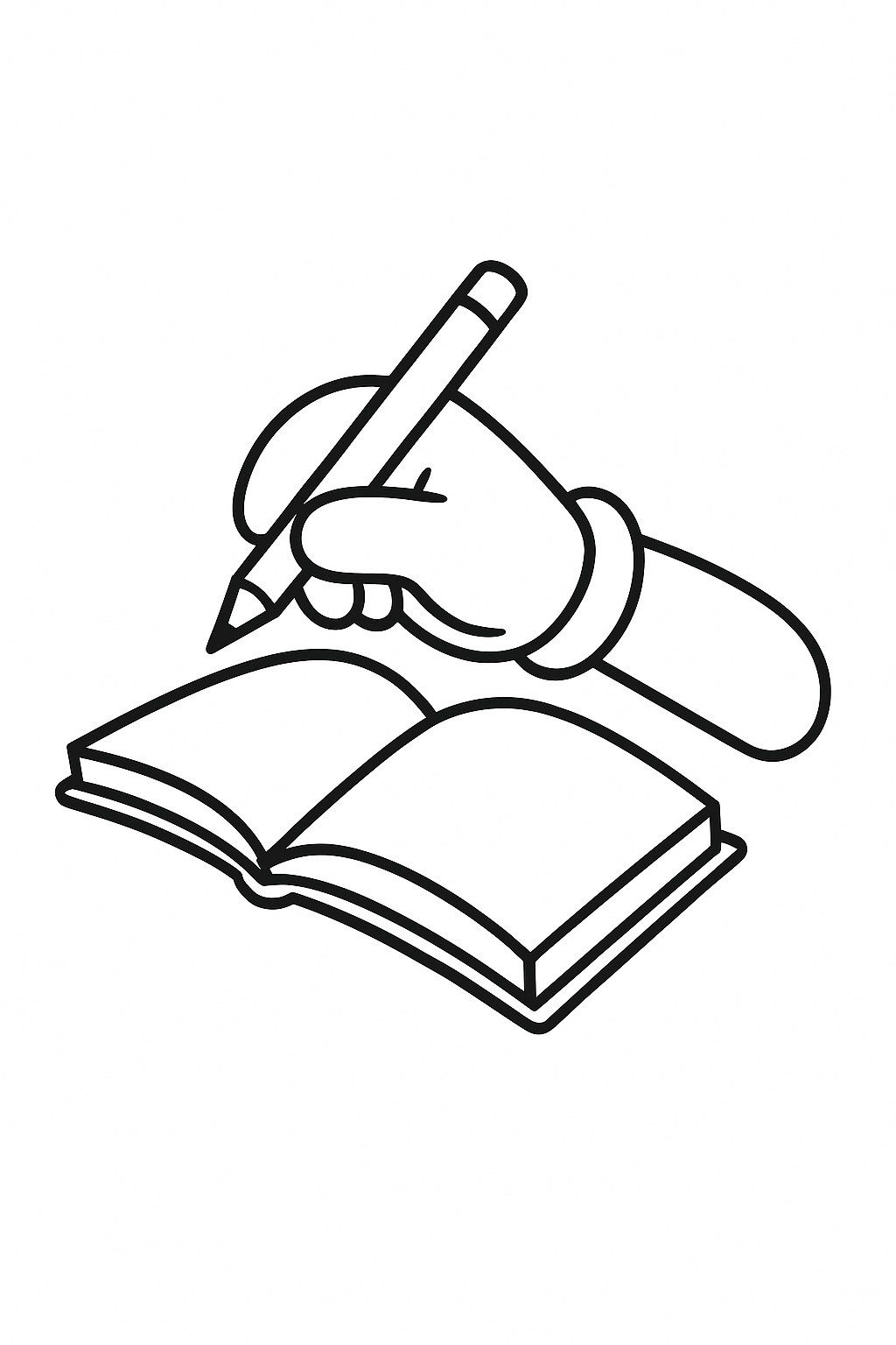 Cánh tay học tập