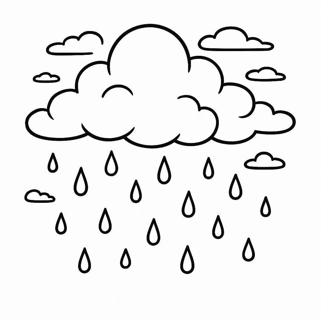 Mây mưa lãng mạn