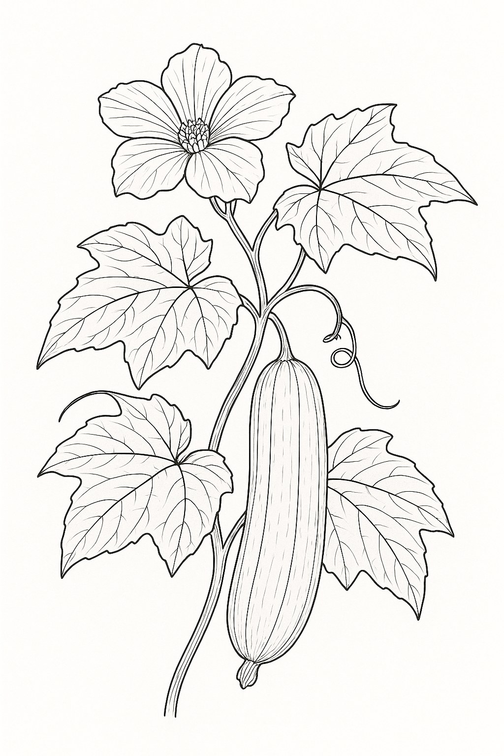 Phong cách tả thực