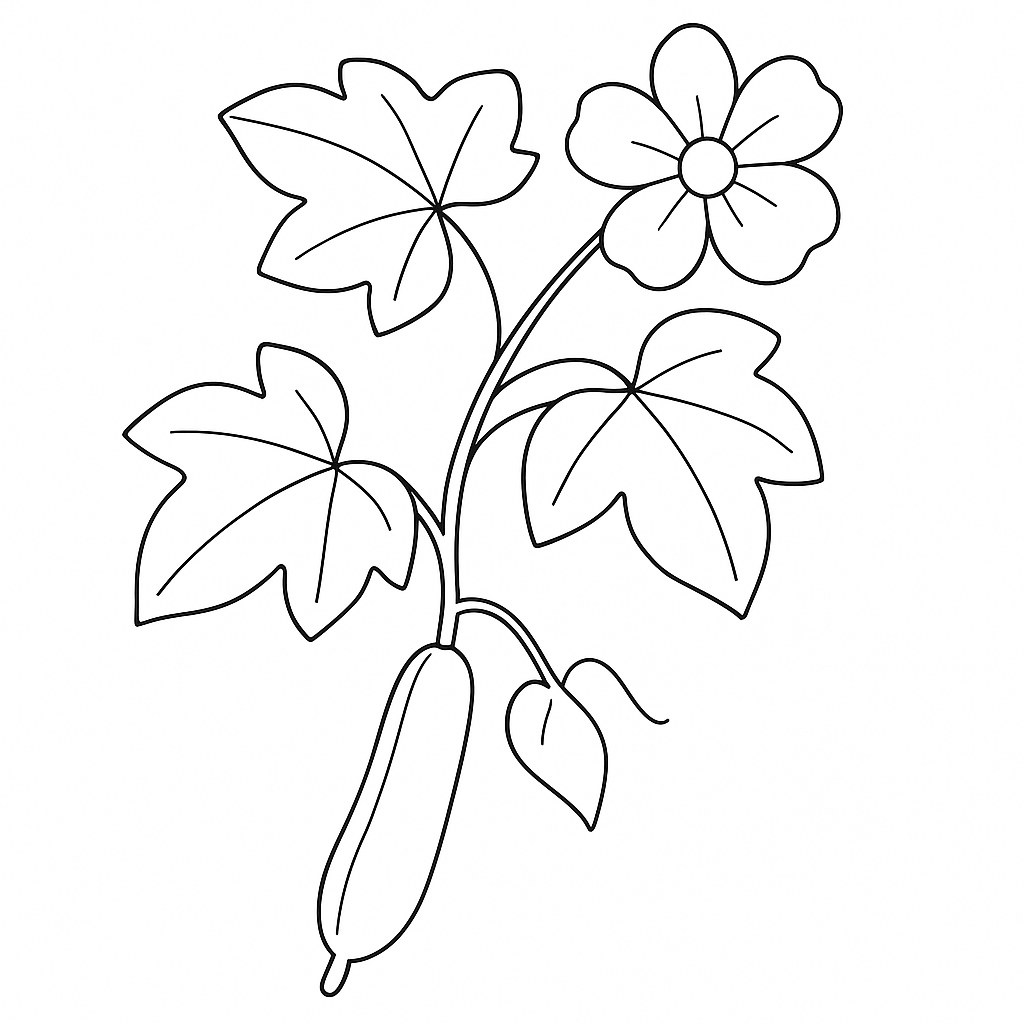 Phong cách tối giản