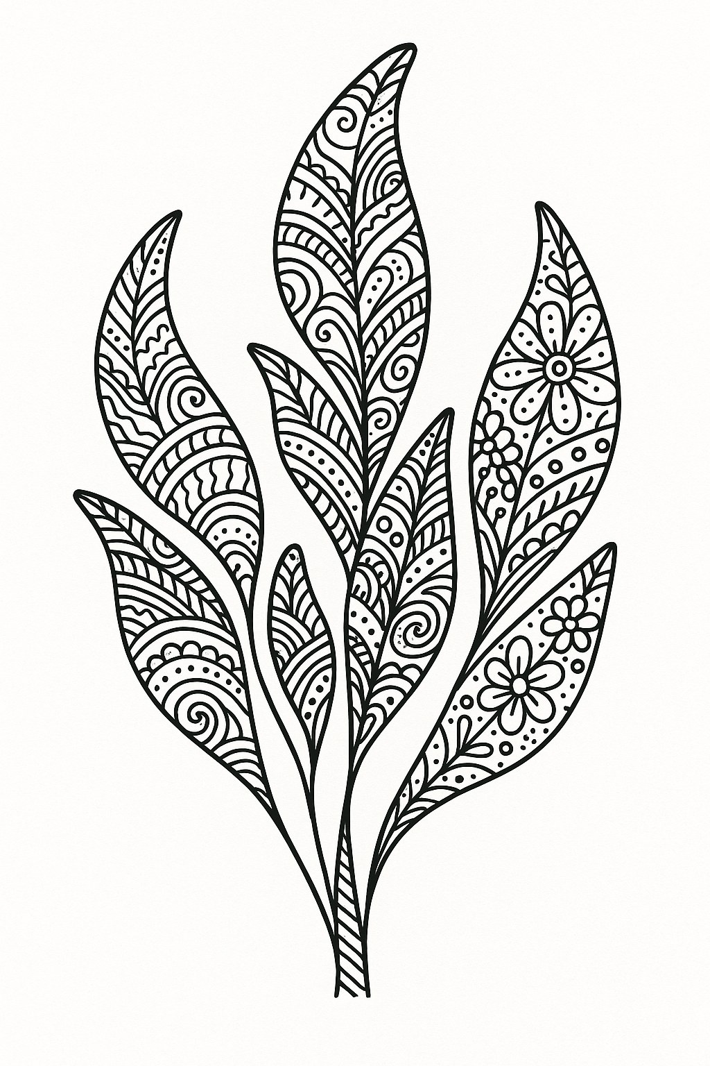 Rong biển nghệ thuật