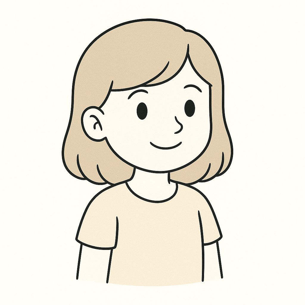 Tô màu vintage hoài cổ