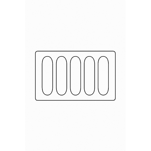 Tranh tô màu bảng màu tô cho bé sáng tạo 2025