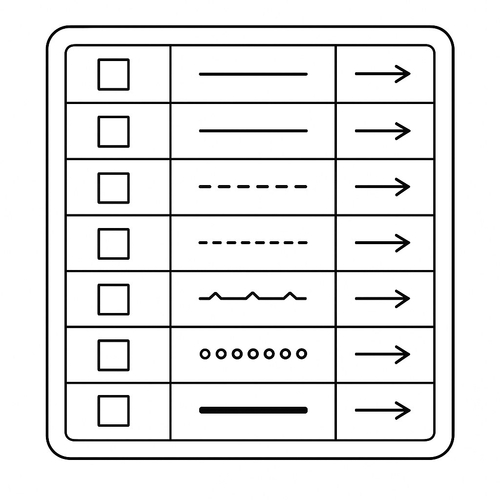 Quy ước màu dây điện ô tô cho bé học tập sáng tạo 2025