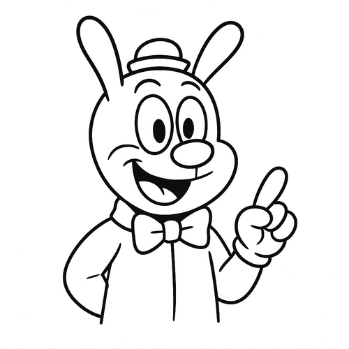 Tô màu lên ảnh trên iPhone sáng tạo nhất 2025