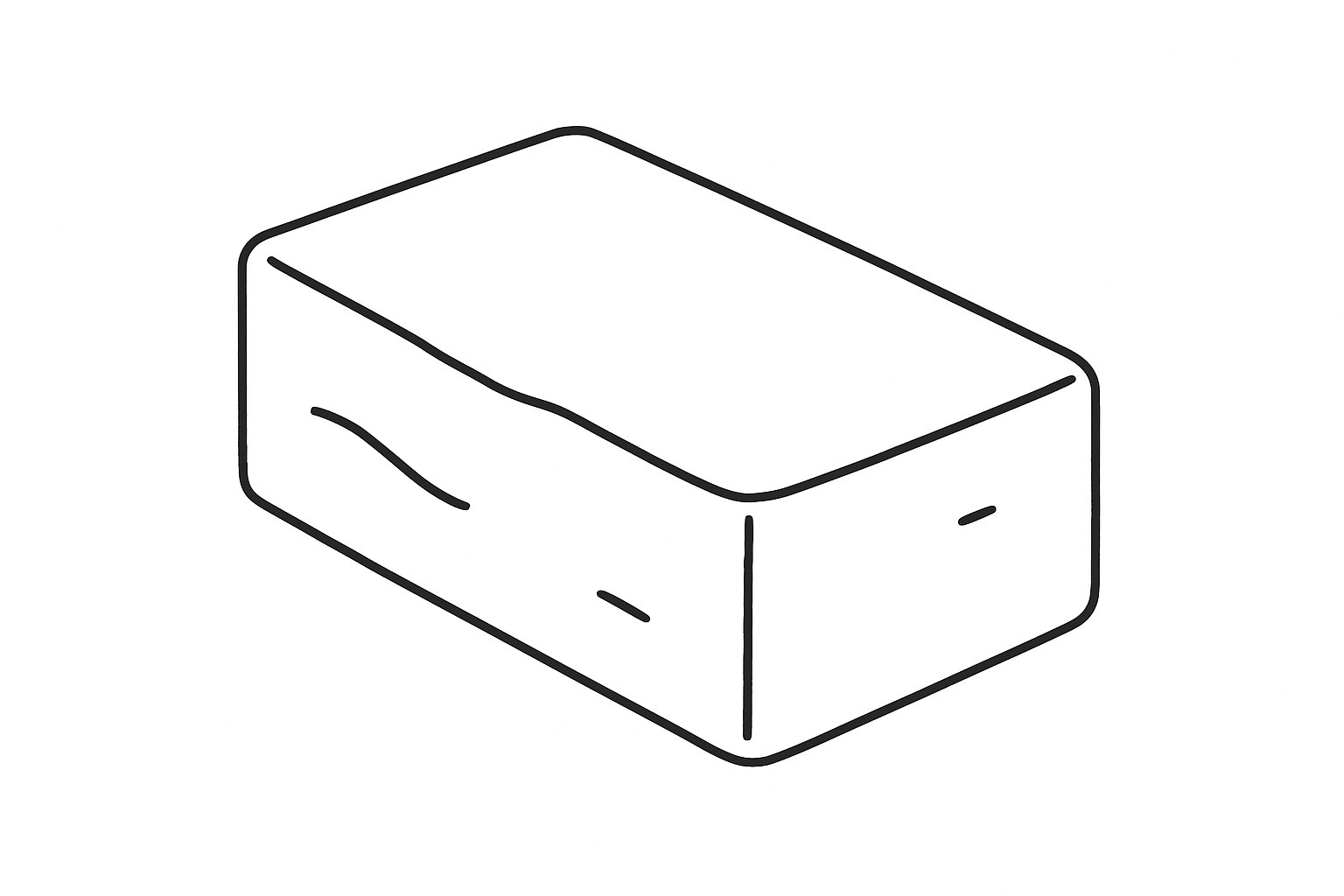 Gạch đỏ truyền thống