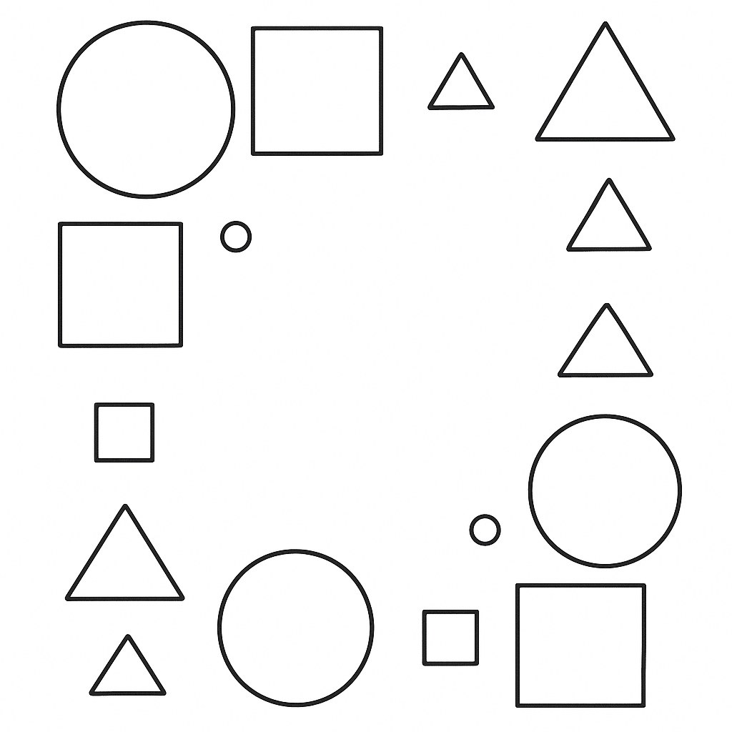 Khung hình khối học