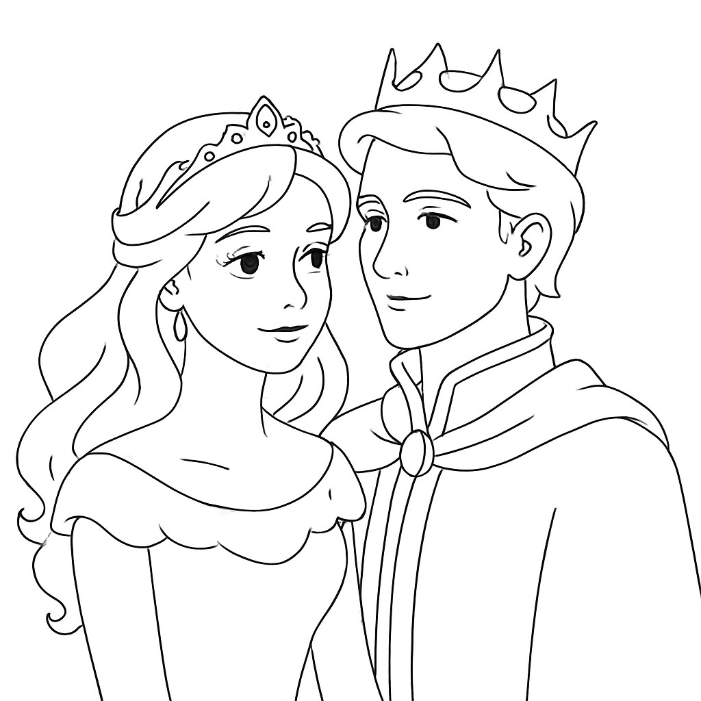 Phong cách cổ tích