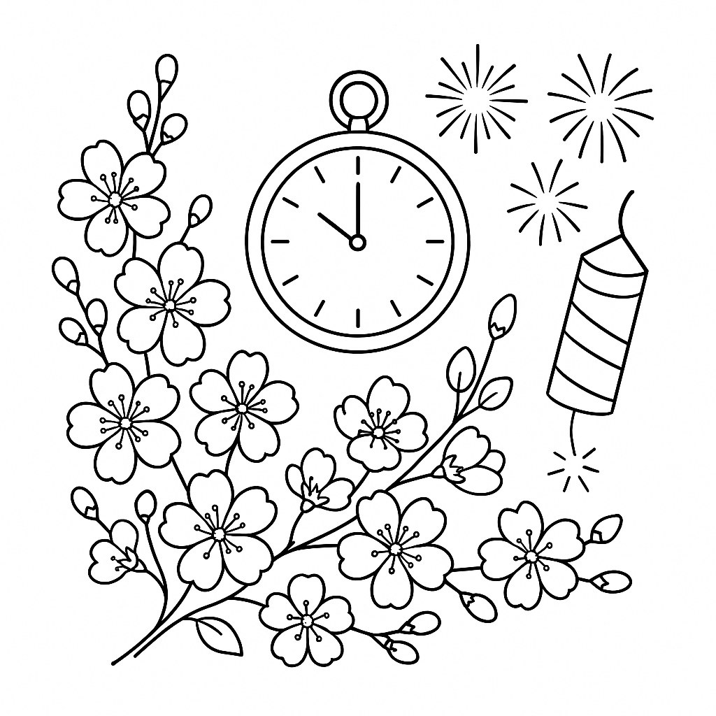 Phong cách hiện đại