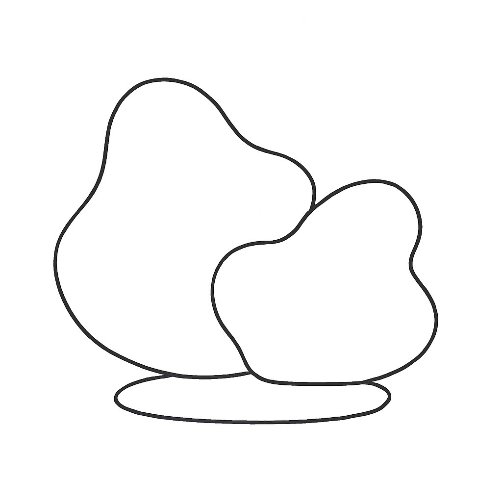 Phong cách màu nước