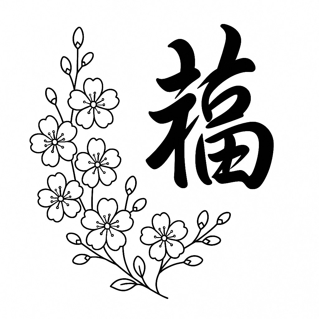 Phong cách thư pháp