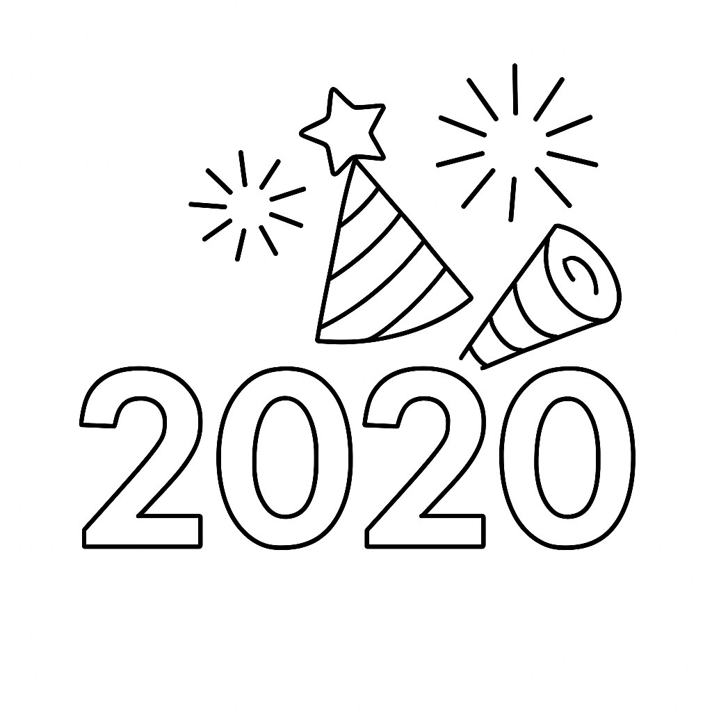 Phong cách tối giản hiện đại