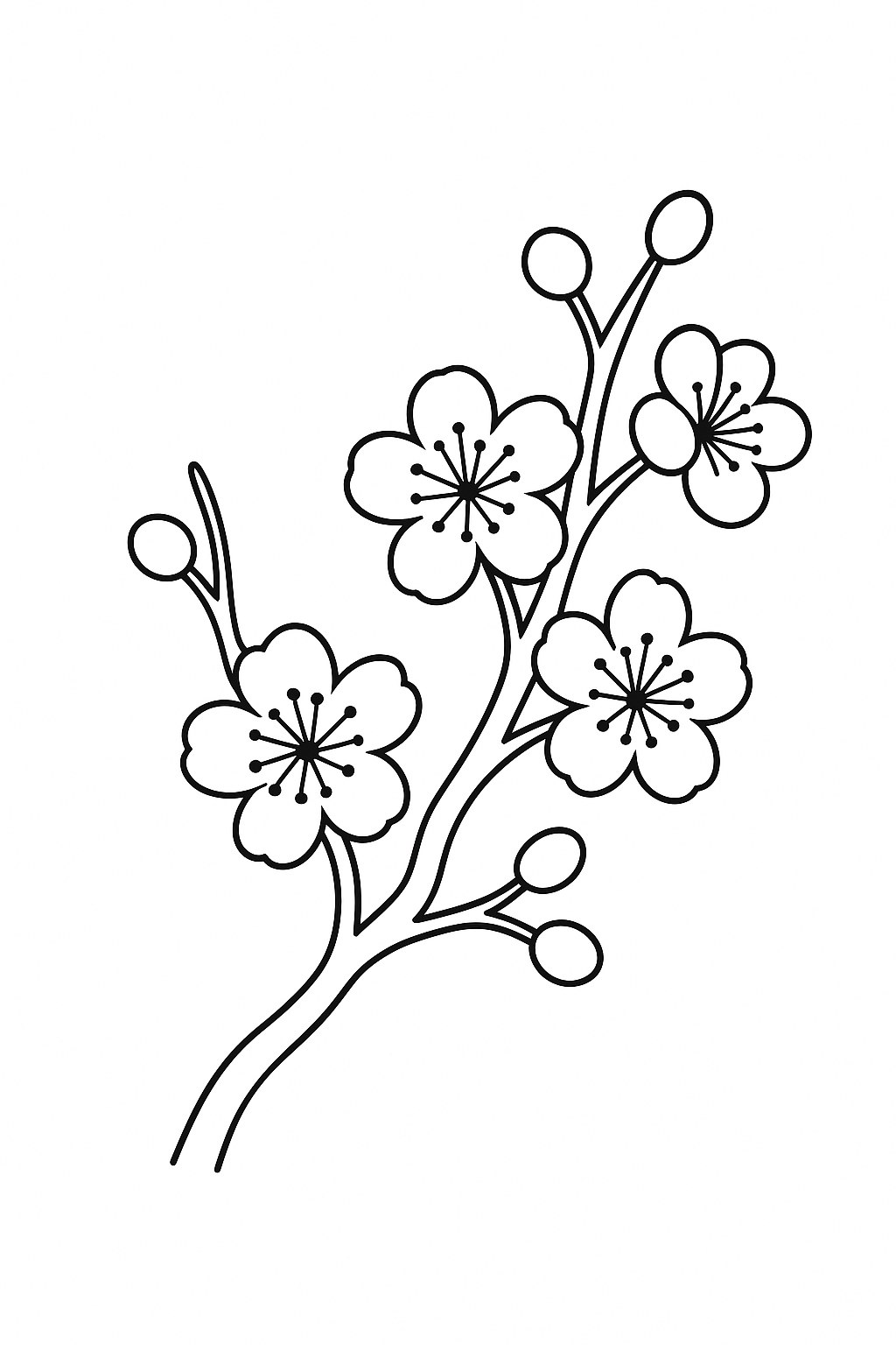 Phong cách tối giản