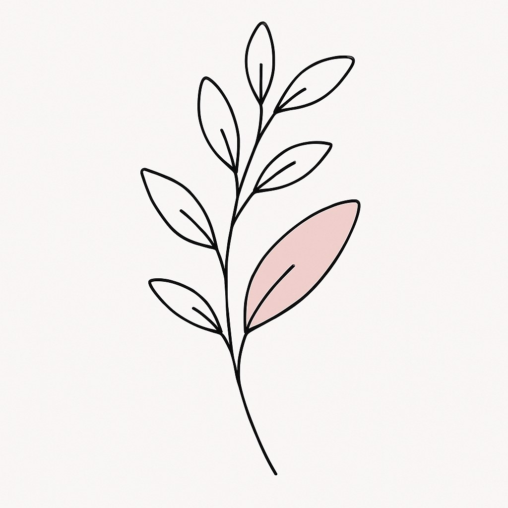 Tối giản thanh lịch