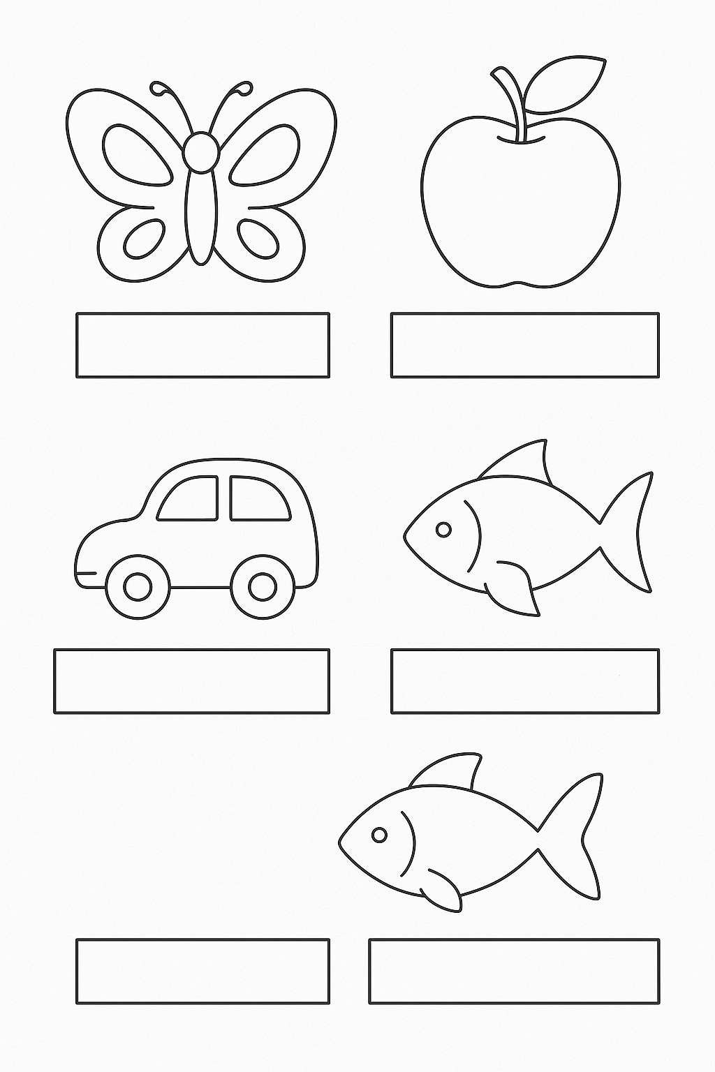 Trò chơi ghép từ