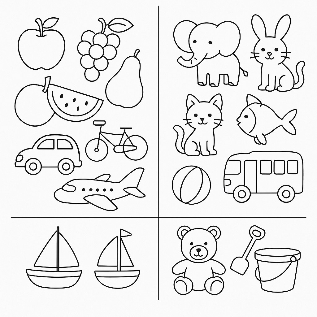 Từ vựng theo chủ đề