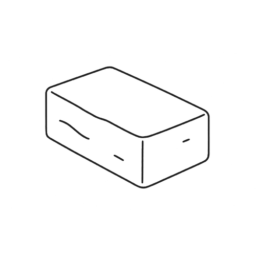 Tranh tô màu tô màu gạch cho bé sáng tạo đẹp nhất 2025