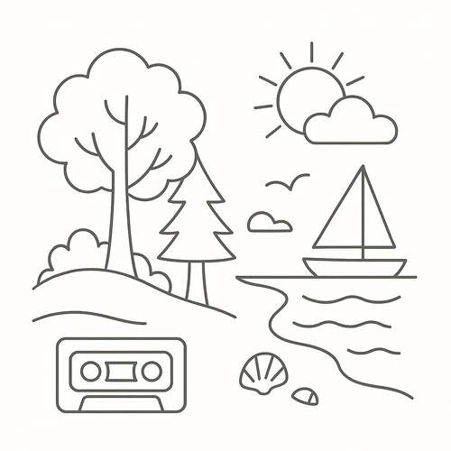 Tranh tô màu màu nào tô đẹp nhất cho bé 2025 tải miễn phí