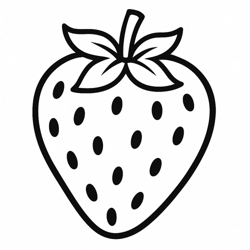 Tô màu lên ảnh trên iPhone sáng tạo nhất 2025