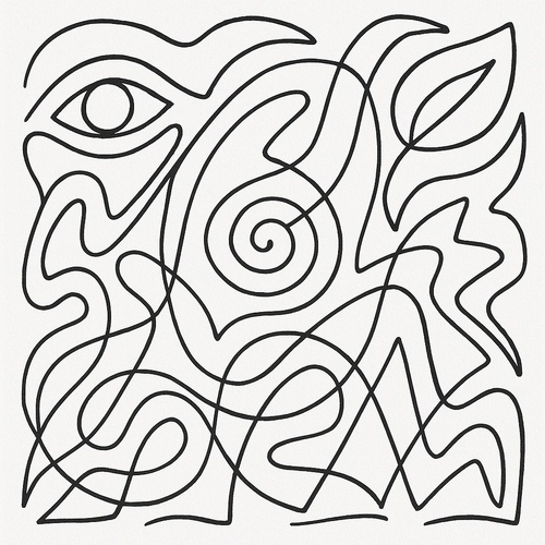 Tô màu lên ảnh trên iPhone sáng tạo nhất 2025