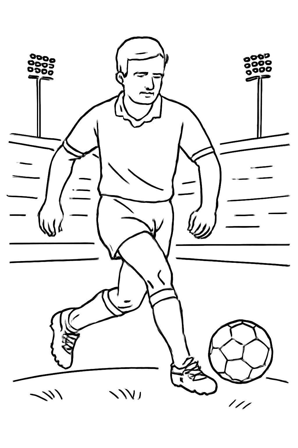 Phong cách cổ điển thập niên 90