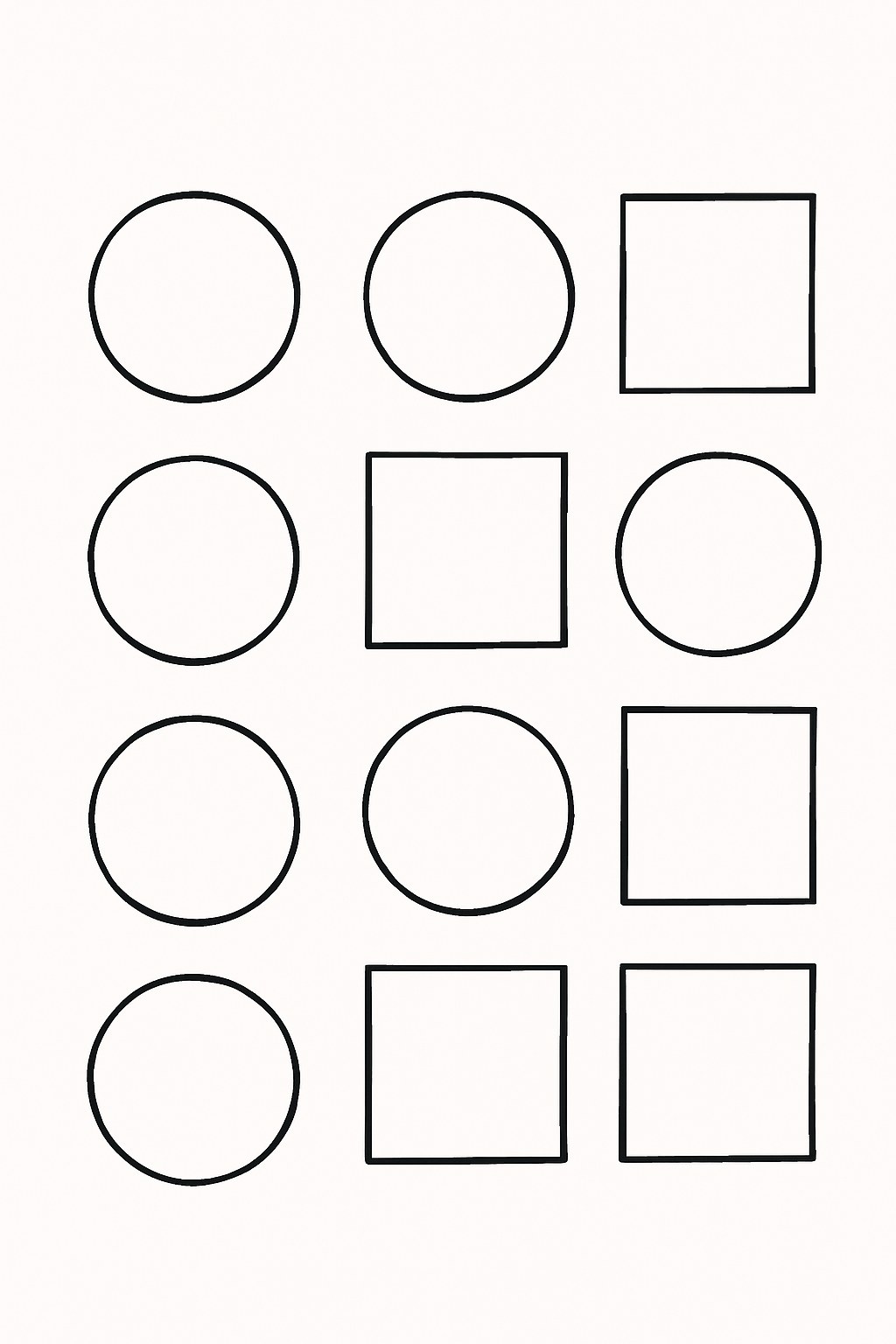 Phong cách học toán tư duy