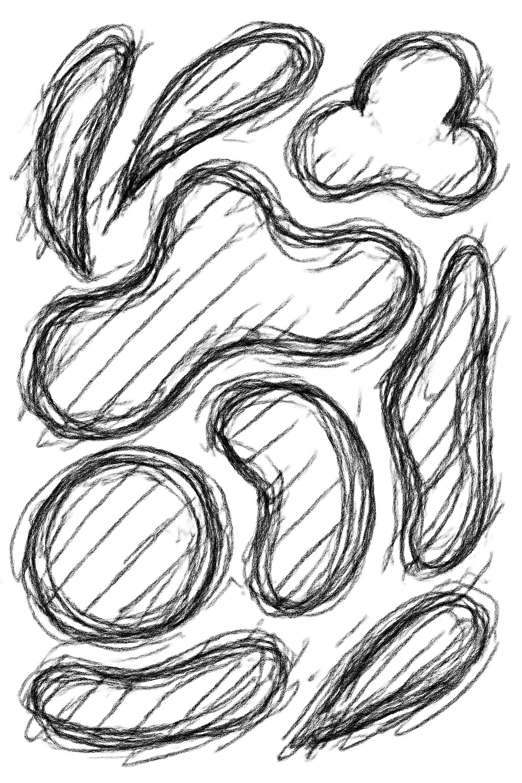 Tô màu Marker cho bé sáng tạo nghệ thuật 2025